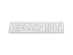 Logitech Signature Slim Keyboard K950