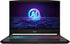 MSI Katana A15 AI Gaming Laptop AMD Ryzen 9 8945HS processor, NVIDIA GeForce RTX 4060, 8x2GB, 512GB SSD, 15.6" FHD, A15 AI B8VF-447IN - | Buy Online at Shwetha Computers