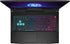 MSI Katana A15 AI Gaming Laptop AMD Ryzen 9 8945HS processor, NVIDIA GeForce RTX 4060, 8x2GB, 512GB SSD, 15.6" FHD, A15 AI B8VF-447IN - | Buy Online at Shwetha Computers