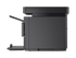 HP LaserJet Pro M126NW plus MFP Printer | Print, Copy and Scan for Home and Office - | Buy Online at Shwetha Computers