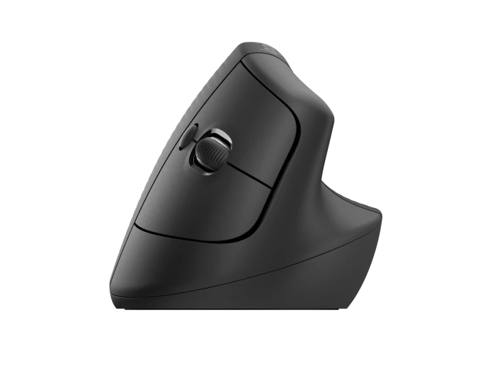 Logitech Ergo Series Lift Mouse