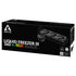 Arctic Liquid Freezer III-360 ARGB CPU Liquid Cooler (Black)
