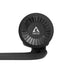 Arctic Liquid Freezer III-360 CPU Liquid Cooler (Black)