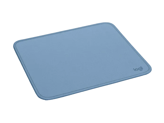 Logitech Studio Series Mouse Pad