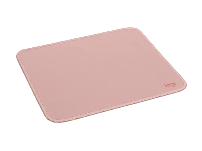 Logitech Studio Series Mouse Pad