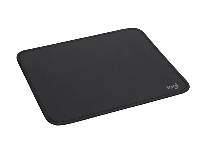 Logitech Studio Series Mouse Pad