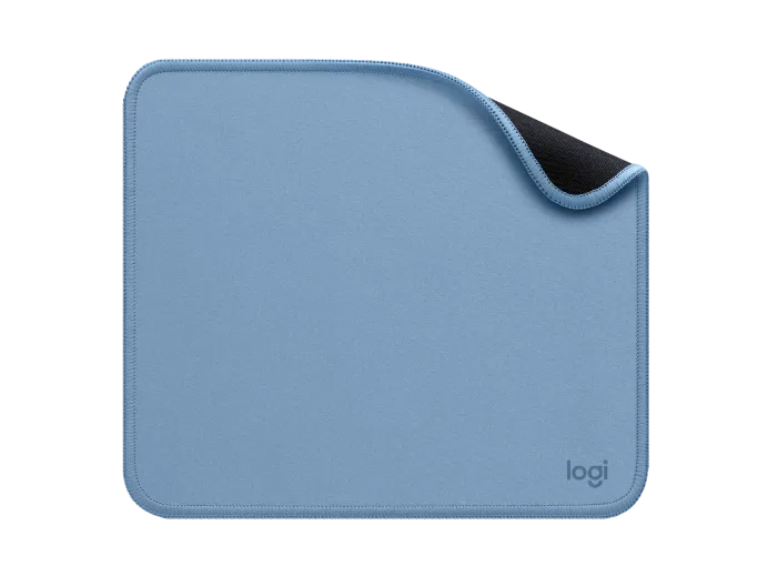 Logitech Studio Series Mouse Pad