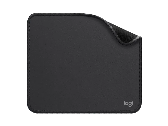 Logitech Studio Series Mouse Pad