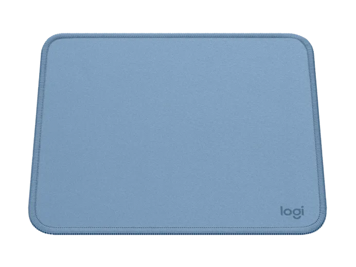 Logitech Studio Series Mouse Pad