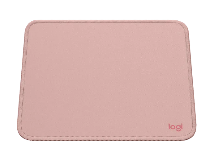 Logitech Studio Series Mouse Pad