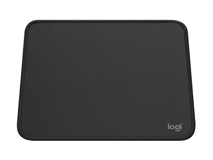 Logitech Studio Series Mouse Pad