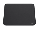 Logitech Studio Series Mouse Pad