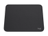 Logitech Studio Series Mouse Pad - | Buy Online at Shwetha Computers