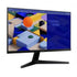 Samsung LS24C334GAWXXL 24" FHD sRGB/HDMI/100Hz Monitor