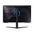 Samsung Odyssey G5 LS32AG502PWXXL 32 Inch Gaming Monitor