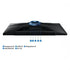 Samsung Odyssey G5 LS32AG502PWXXL 32 Inch Gaming Monitor