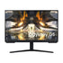 Samsung Odyssey G5 LS32AG502PWXXL 32 Inch Gaming Monitor