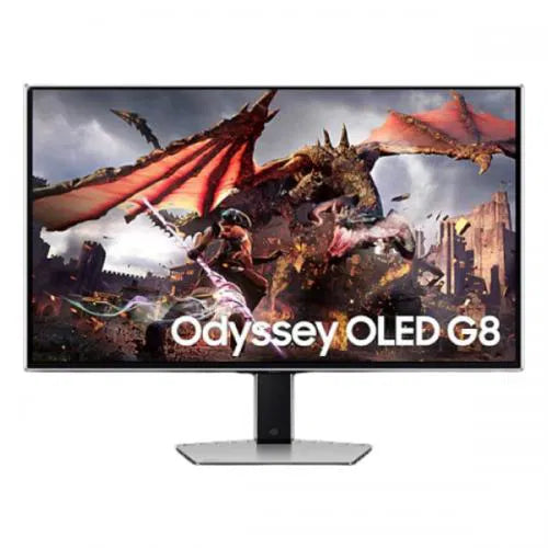 Samsung LS32DG800S 32