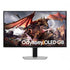 Samsung LS32DG800S 32" 4K OLED HDR10/240Hz/Gaming Monitor - | Buy Online at Shwetha Computers