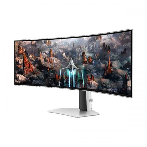 Samsung LS49CG930SWXXL 49
