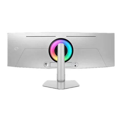 Samsung LS49CG930SWXXL 49