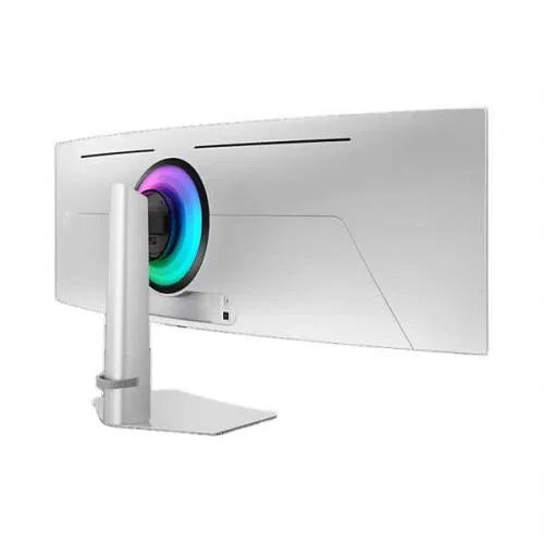 Samsung LS49CG930SWXXL 49