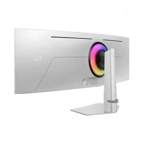 Samsung LS49CG930SWXXL 49