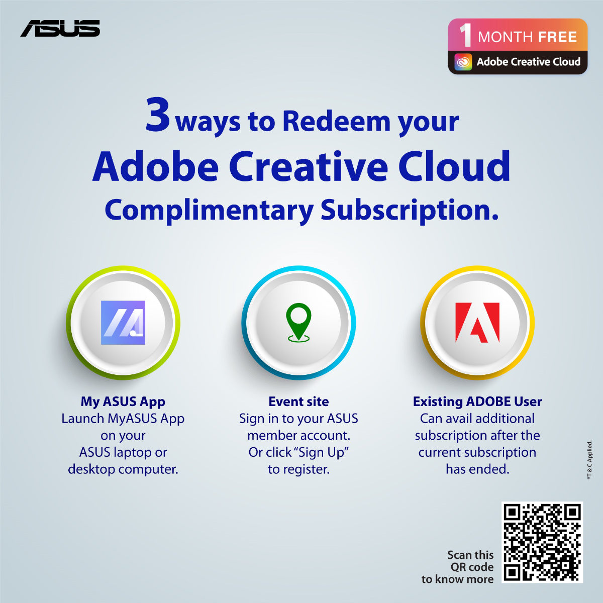 ASUS Vivobook 14, AMD Ryzen AI 5 330, AMD Radeon Graphics, 16GB, 512GB M.2 NVMe PCIe 4.0 SSD, 35.56 cms (14), WUXGA, M1407KA-LY132WS - | Buy Online at Shwetha Computers