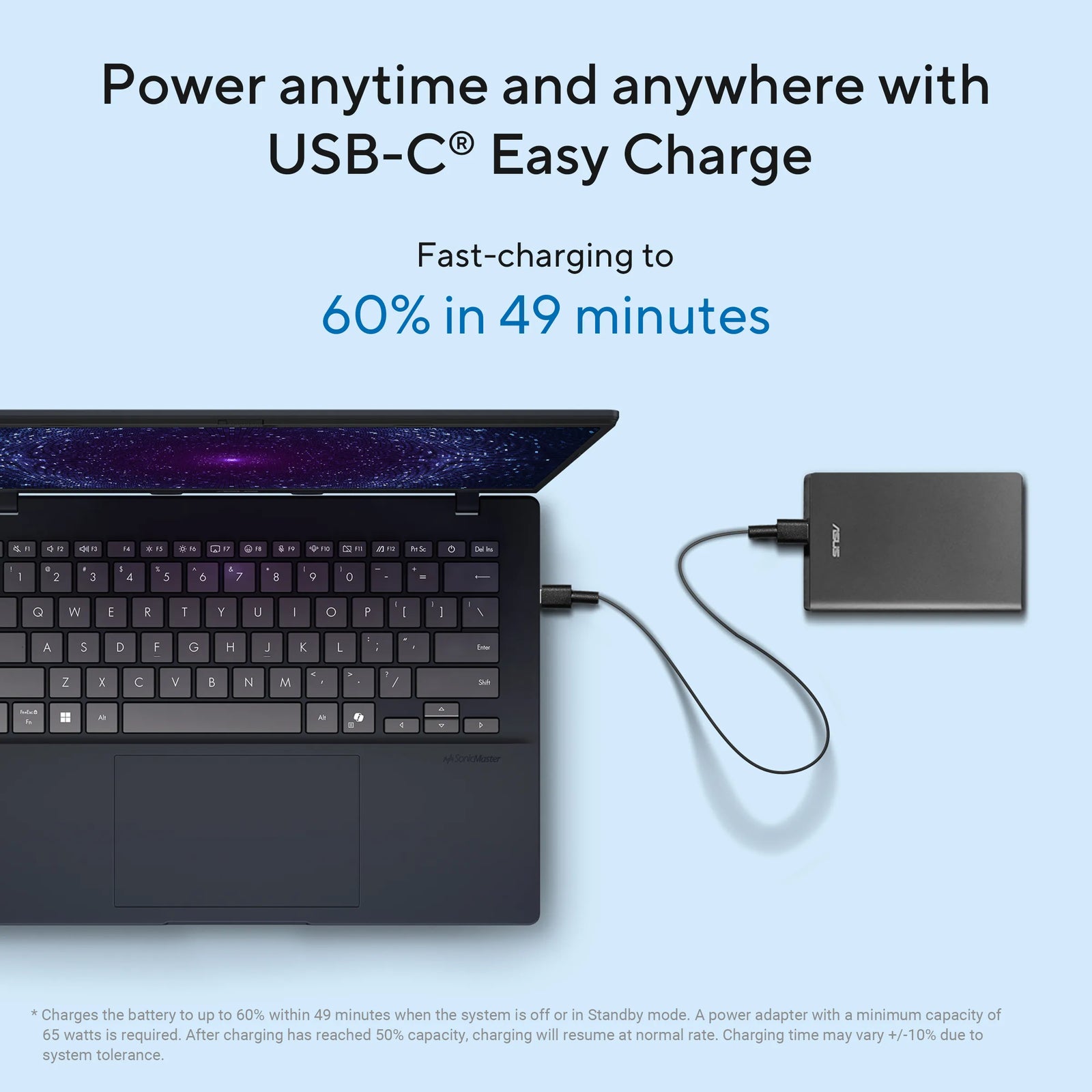 ASUS Vivobook 14, AMD Ryzen AI 5 330, AMD Radeon Graphics, 16GB, 512GB M.2 NVMe PCIe 4.0 SSD, 35.56 cms (14), WUXGA, M1407KA-LY132WS - | Buy Online at Shwetha Computers