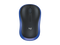 Logitech M185 Wireless Mouse - Lilac | Buy Online at Shwetha Computers