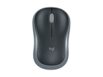 Logitech M185 Wireless Mouse