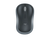 Logitech M185 Wireless Mouse