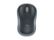 Logitech M185 Wireless Mouse