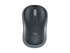 Logitech M185 Wireless Mouse