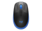 Logitech M190 Full-Size Wireless Mouse