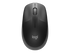 Logitech M190 Full-Size Wireless Mouse