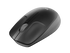 Logitech M190 Full-Size Wireless Mouse