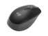 Logitech M190 Full-Size Wireless Mouse