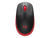 Logitech M190 Full-Size Wireless Mouse