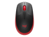 Logitech M190 Full-Size Wireless Mouse