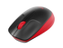 Logitech M190 Full-Size Wireless Mouse