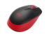 Logitech M190 Full-Size Wireless Mouse