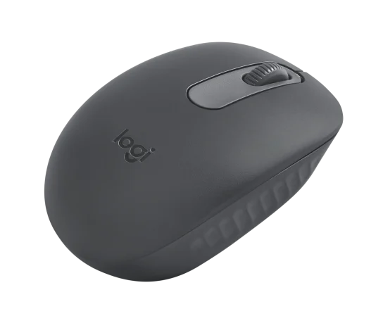 Logitech M196 Bluetooth Mouse