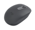 Logitech M196 Bluetooth Mouse