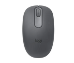 Logitech M196 Bluetooth Mouse