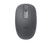 Logitech M196 Bluetooth Mouse