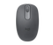 Logitech M196 Bluetooth Mouse