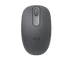 Logitech M196 Bluetooth Mouse