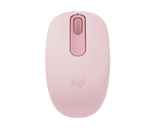 Logitech M196 Bluetooth Mouse