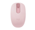 Logitech M196 Bluetooth Mouse